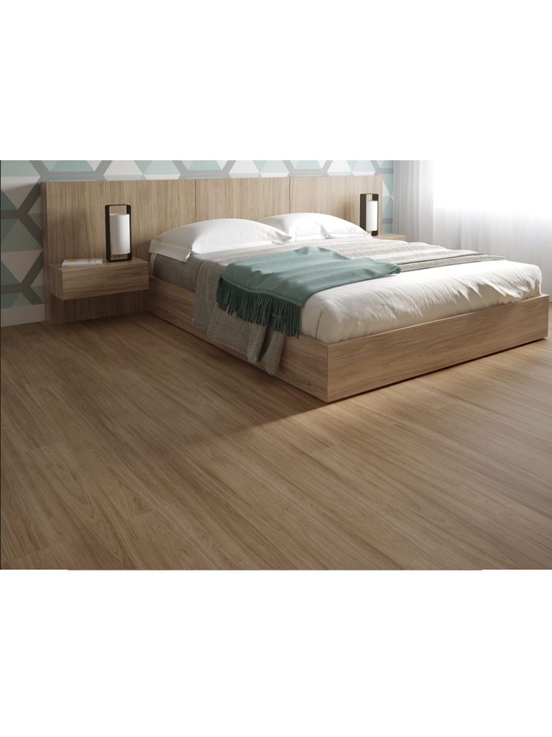 2106218-1-PISO LAMINADO 187X1340 NEW WAY ITAPUA DURAFLOR-AMOEDO