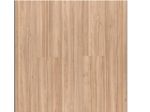 2106234-PISO LAMINADO 187X1340 NEW WAY MILAO DURAFLOOR-AMOEDO