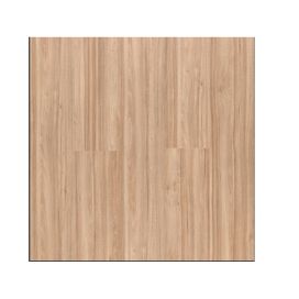 Piso Laminado 18,7X134 Cm New Way Milão Durafloor