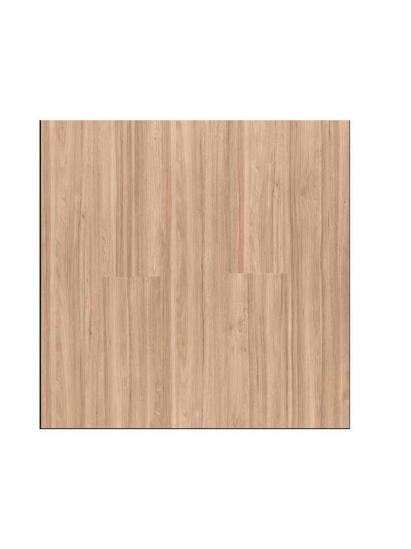 2106234-PISO LAMINADO 187X1340 NEW WAY MILAO DURAFLOOR-AMOEDO