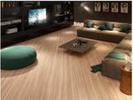 2106234-1-PISO LAMINADO 187X1340 NEW WAY MILAO DURAFLOOR-AMOEDO