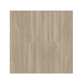 Piso Laminado 18,7X134 Cm New Way Petrópolis Durafloor