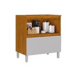 2371643-Balcao-80cm-com-1-Porta-e-1-Gaveta-Lumina-Fendi-e-Cinamomo-Itatiaia----Amoedo
