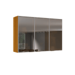 2371651-ARMARIO-3-PORTAS-VIDRO-FENDI-E-CINAMOMO-AMOEDO