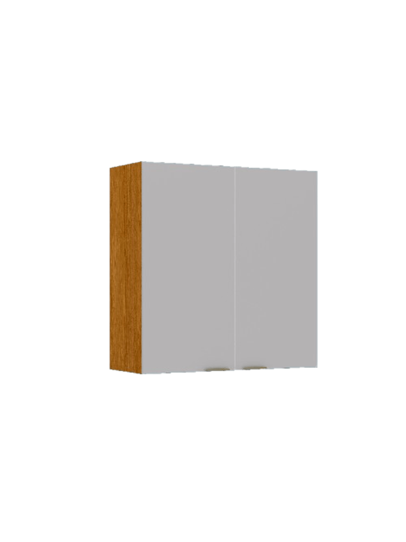2371660-Armario-80cm-com-2-Portas-Lumina-Fendi-e-Cinamomo-Itatiaia---Amoedo--1-