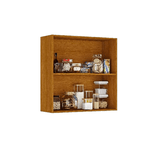 2371660-Armario-80cm-com-2-Portas-Lumina-Fendi-e-Cinamomo-Itatiaia---Amoedo--2-