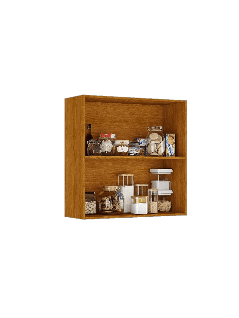 2371660-Armario-80cm-com-2-Portas-Lumina-Fendi-e-Cinamomo-Itatiaia---Amoedo--2-
