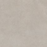 2369824--1-PORCELANATO-90X90-QUADRA-GREIGE-ABS-AMOEDO