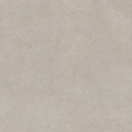 Porcelanato 90X90 Quadra Greige ABS Rustico Retificado Incepa