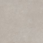 2369824--3-PORCELANATO-90X90-QUADRA-GREIGE-ABS-AMOEDO