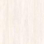 2369840--1-PORCELANATO-120X120-NAVONA-NATURAL-ABS-AMOEDO