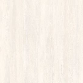 Porcelanato 120X120 Navona Natural ABS Rustico Retificado Incepa