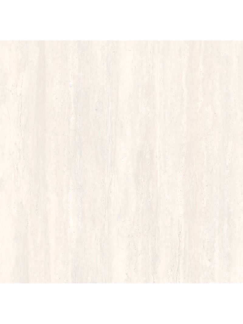 2369840--1-PORCELANATO-120X120-NAVONA-NATURAL-ABS-AMOEDO