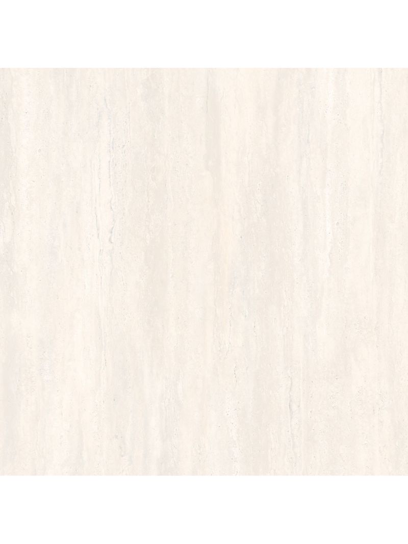 2369840--2-PORCELANATO-120X120-NAVONA-NATURAL-ABS-AMOEDO