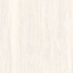 2369840--3-PORCELANATO-120X120-NAVONA-NATURAL-ABS-AMOEDO