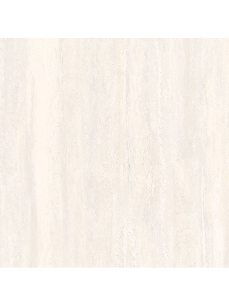 2369840--3-PORCELANATO-120X120-NAVONA-NATURAL-ABS-AMOEDO