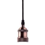 Pendente-Dot-Metal-Decor-Cobre-Taschibra