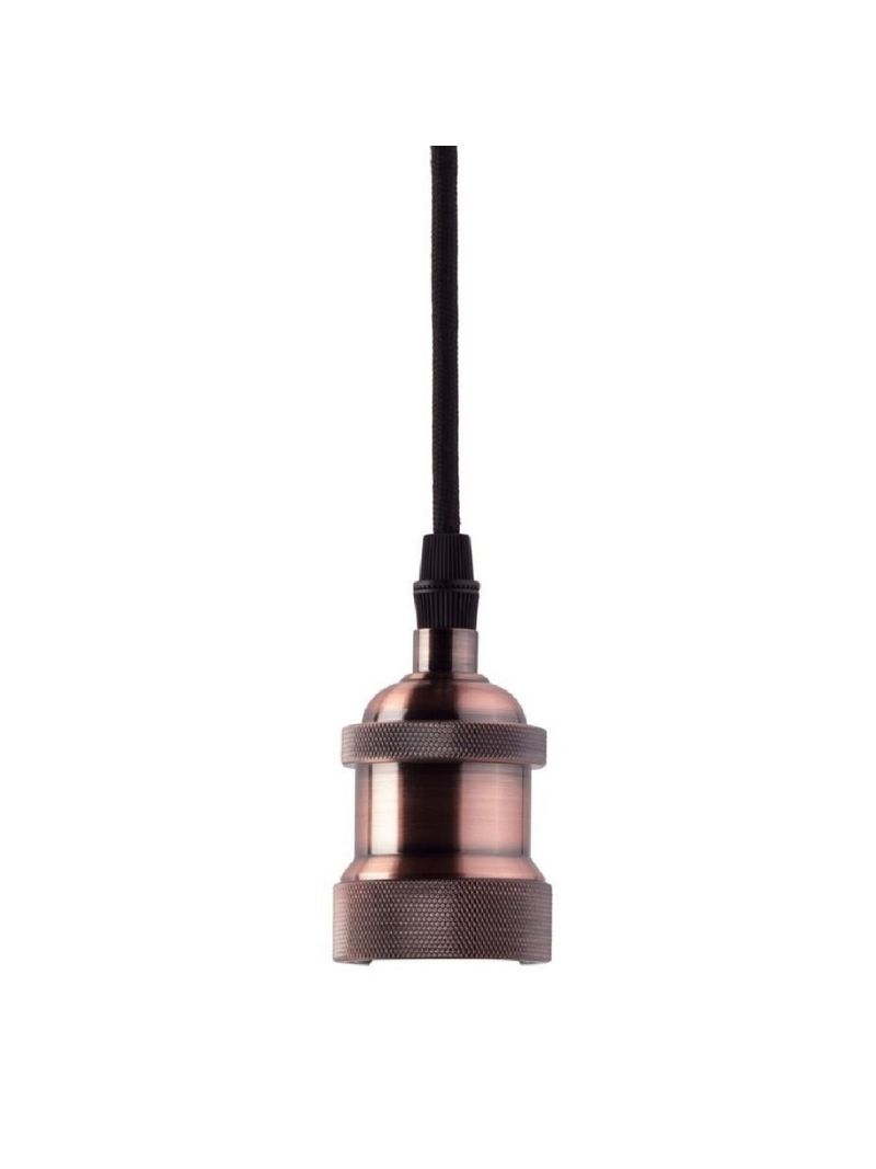 Pendente-Dot-Metal-Decor-Cobre-Taschibra