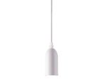 Pendente-Dot-Metal-Longo-Vintage-1xE27-Branco-Taschibra
