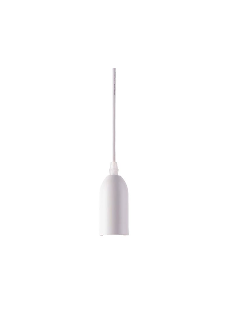 Pendente-Dot-Metal-Longo-Vintage-1xE27-Branco-Taschibra