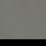 2390346-Porcelanato-70x70-Arpoador-Bloc-Acetinado-Retificado-Delta--1-