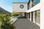 2390346-Porcelanato-70x70-Arpoador-Bloc-Acetinado-Retificado-Delta--2-