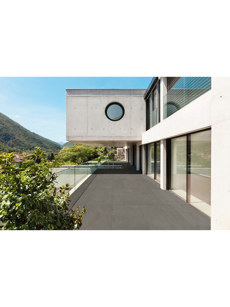 2390346-Porcelanato-70x70-Arpoador-Bloc-Acetinado-Retificado-Delta--2-