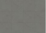 2390346-Porcelanato-70x70-Arpoador-Bloc-Acetinado-Retificado-Delta-3-AMOEDO