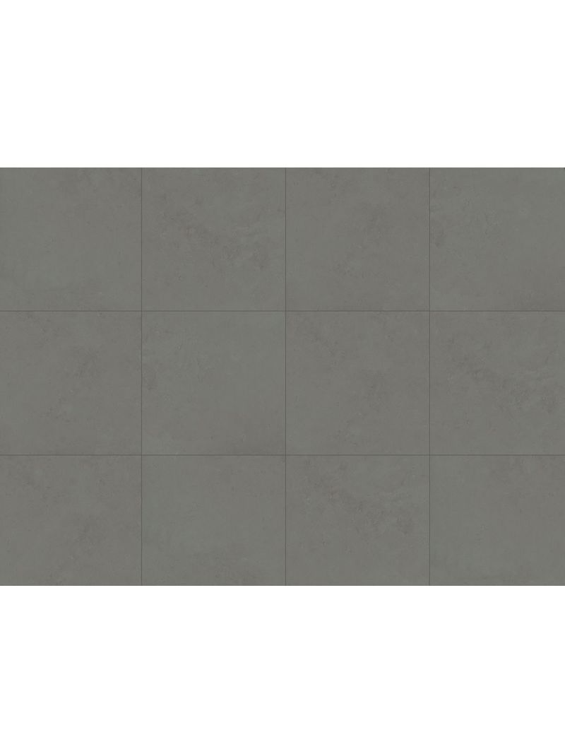 2390346-Porcelanato-70x70-Arpoador-Bloc-Acetinado-Retificado-Delta-3-AMOEDO
