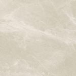 img_1743790245i