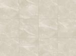 2390354-Porcelanato 72x72 Fuji Sand Polido Retificado Delta 2-AMOEDO