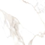 2390362-Porcelanato-70x70-Marmo-Douro-Acetinado-Retificado-Delta---Amoedo--2-
