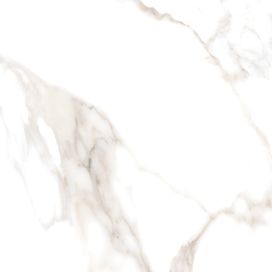 Porcelanato 70x70 Marmo Douro Acetinado Retificado Delta