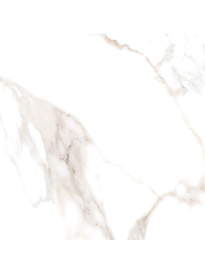 2390362-Porcelanato-70x70-Marmo-Douro-Acetinado-Retificado-Delta---Amoedo--2-