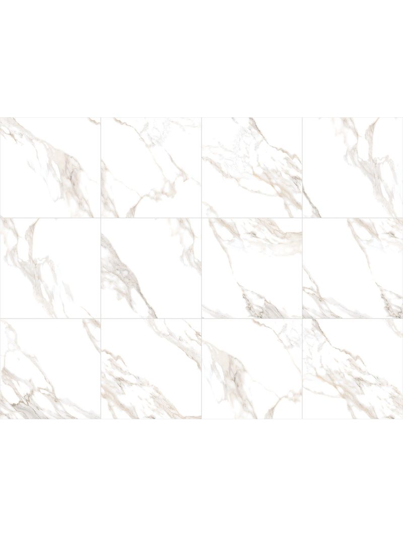 2390362-Porcelanato-70x70-Marmo-Douro-Acetinado-Retificado-Delta---Amoedo