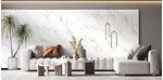 2390362-Porcelanato-70x70-Marmo-Douro-Acetinado-Retificado-Delta---Amoedo--3-
