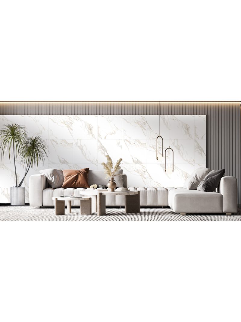 2390362-Porcelanato-70x70-Marmo-Douro-Acetinado-Retificado-Delta---Amoedo--3-