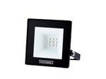 1973434-Refletor-Led-TR-Slim-10W-3000K-Preto-Taschibra---Amoedo--4-