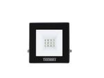 1973434-Refletor-Led-TR-Slim-10W-3000K-Preto-Taschibra---Amoedo--2-