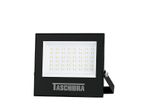 1973557-Refletor-Led-Slim-TR-50W-6500K-Preto-Taschibra---Amoedo