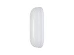 Tartaruga-Force-Led-12W-3000K--Taschibra
