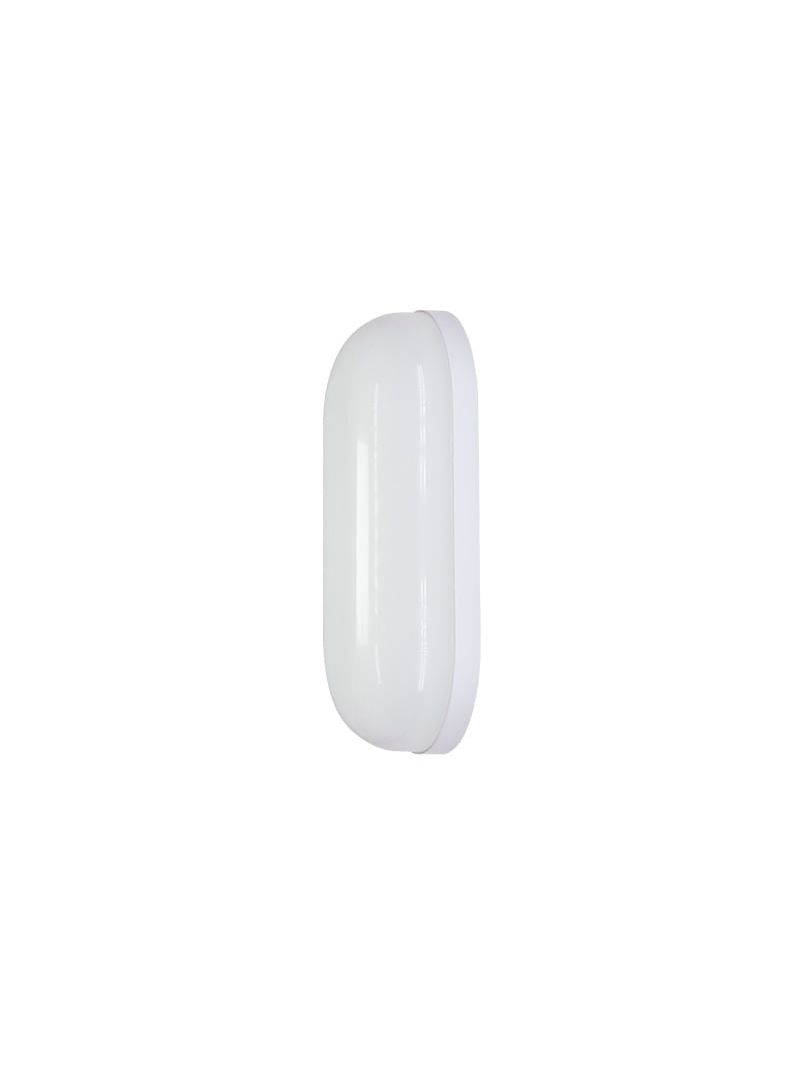 Tartaruga-Force-Led-12W-3000K--Taschibra