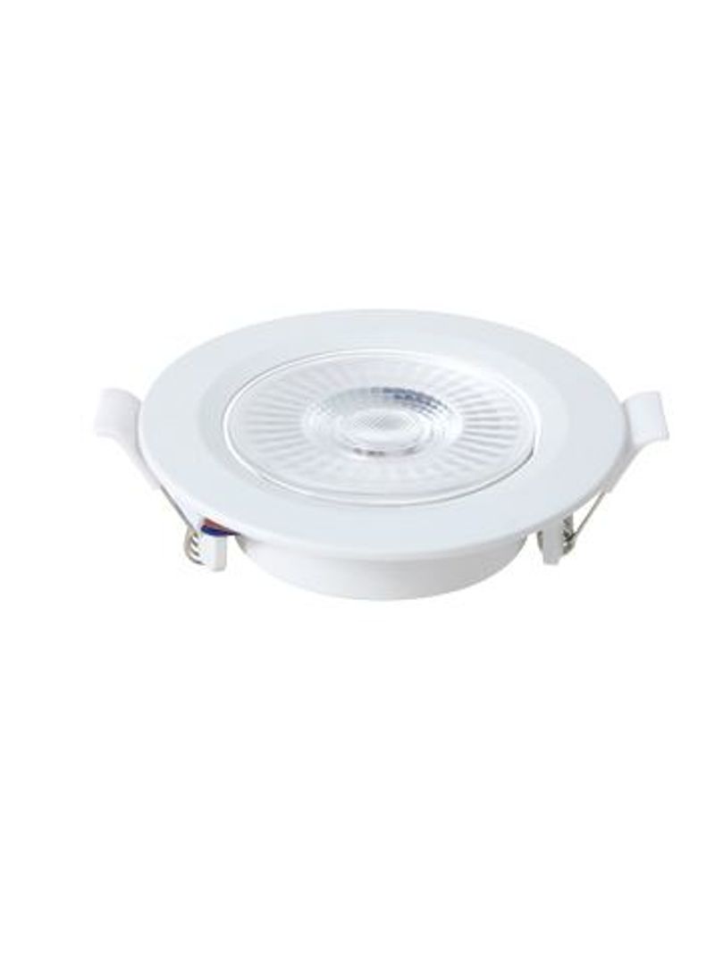 1983031-Spot-Led-Alltop-MR11Embutido-Redondo-3W-3000K-38°-Taschibra---Amoedo