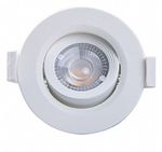 Spot-Led-MR11Embutido-Redondo-3W-3000K-38°-Alltop-Taschibra