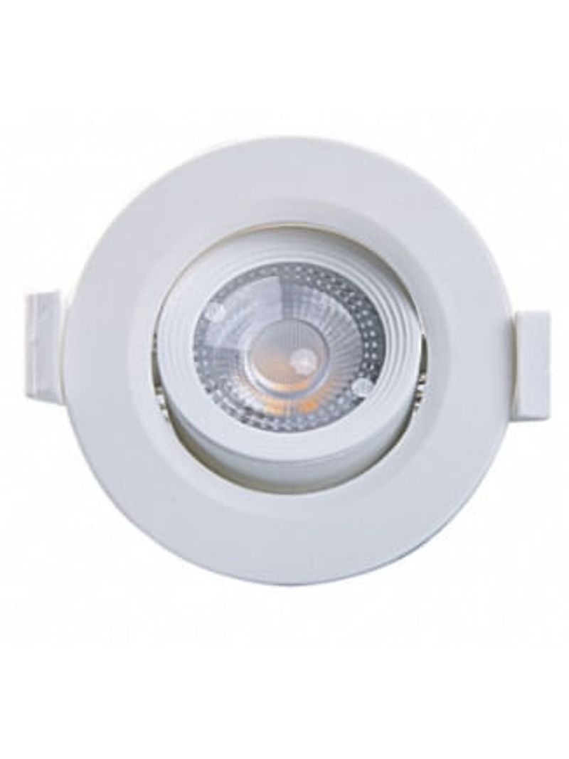 Spot-Led-MR11Embutido-Redondo-3W-3000K-38°-Alltop-Taschibra