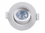 1983081-Spot-Led-Alltop-Embutir-Redondo-MR16-5W-3000K-38º-Taschibra---aMOEDO