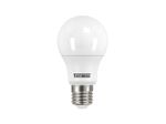 1985384-Lampada-Led-TKL80-12W-6500K-Taschibra---Amoedo