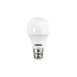 Lâmpada Led TKL80 12W 6500K Taschibra