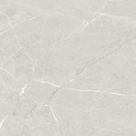 2386110- 1 PORC 90X90 ARMANI ACQUA  . POL RE-AMOEO