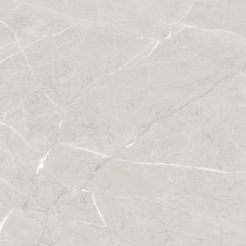Porcelanato 90x90 Armani Acqua Polido Retificado Delta Ceramica